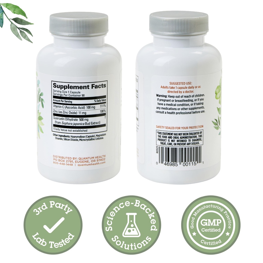 quantum-health-quercetin-500mg-powerful--2.jpg