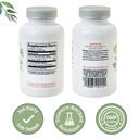 quantum-health-quercetin-500mg-powerful--2.jpg