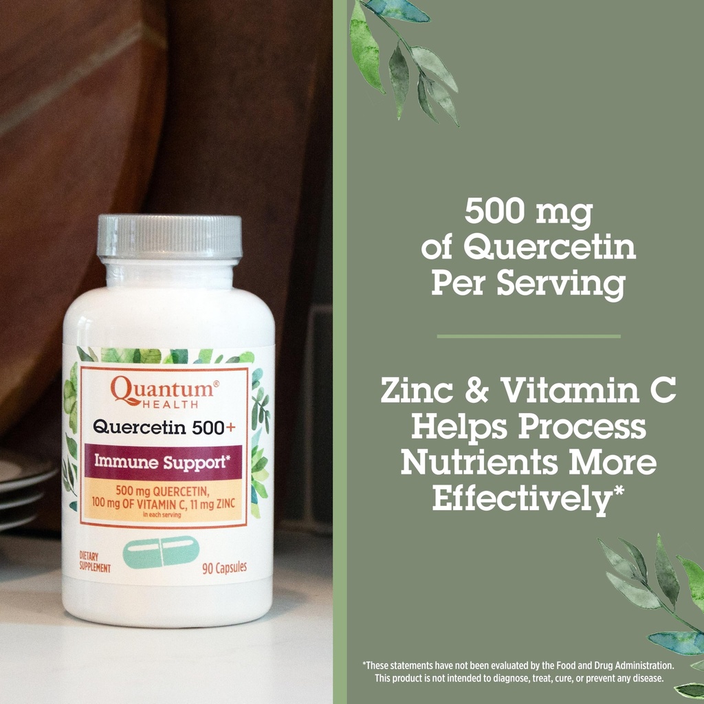quantum-health-quercetin-500mg-powerful--3.jpg