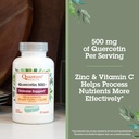quantum-health-quercetin-500mg-powerful--3.jpg