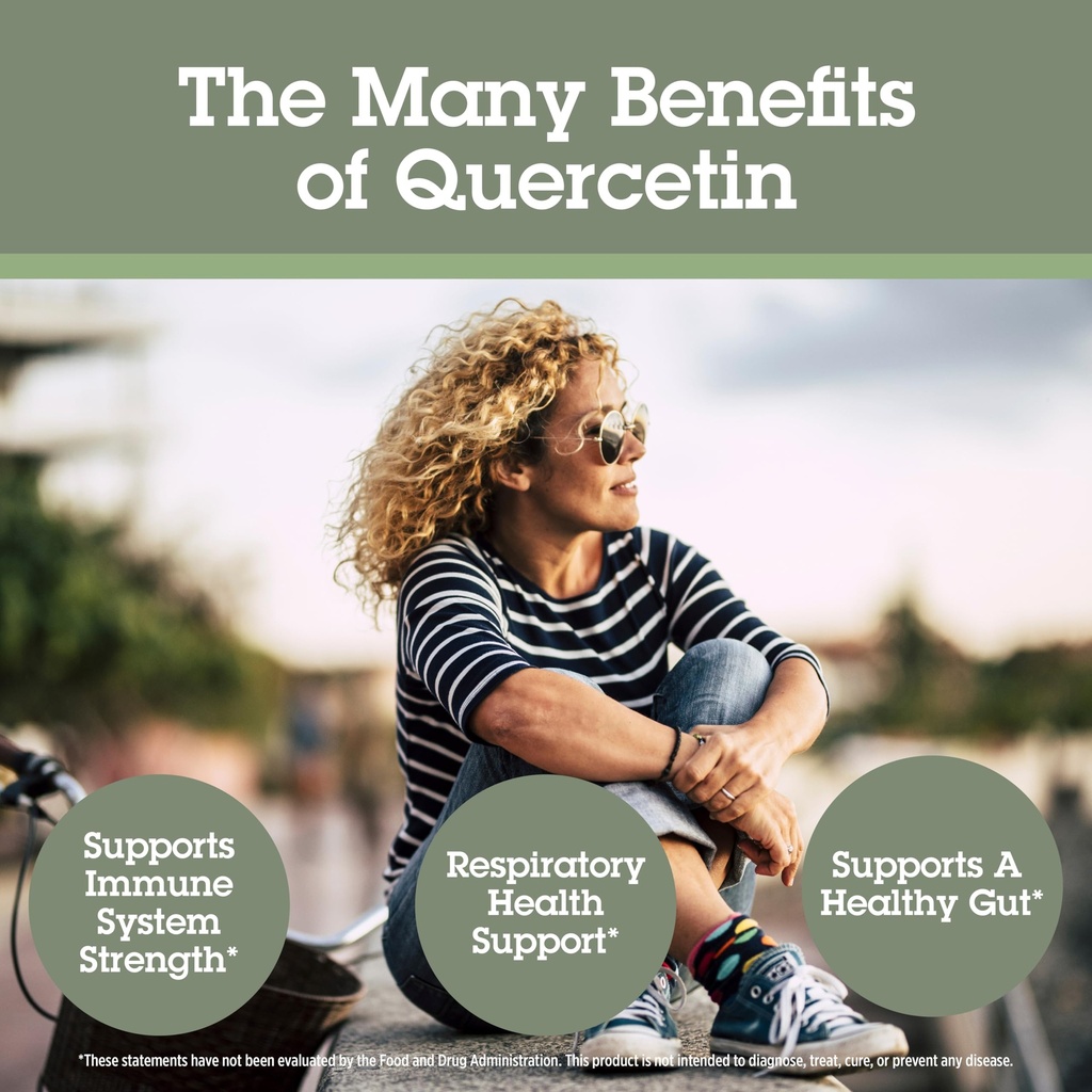 quantum-health-quercetin-500mg-powerful--5.jpg