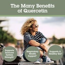 quantum-health-quercetin-500mg-powerful--5.jpg