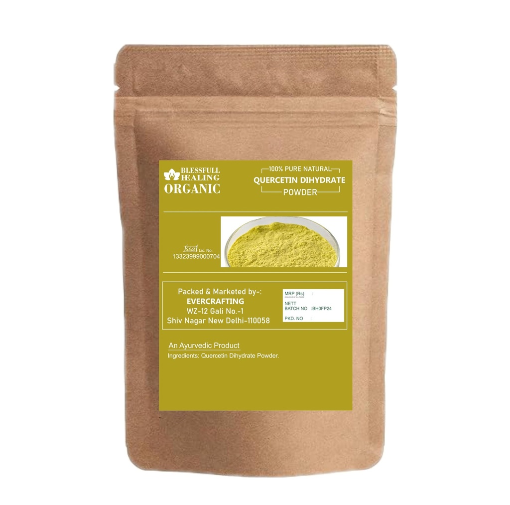 blessfull-healing-organic-quercetin-dyhi-2.jpg