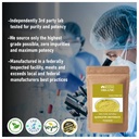 blessfull-healing-organic-quercetin-dyhi-3.jpg