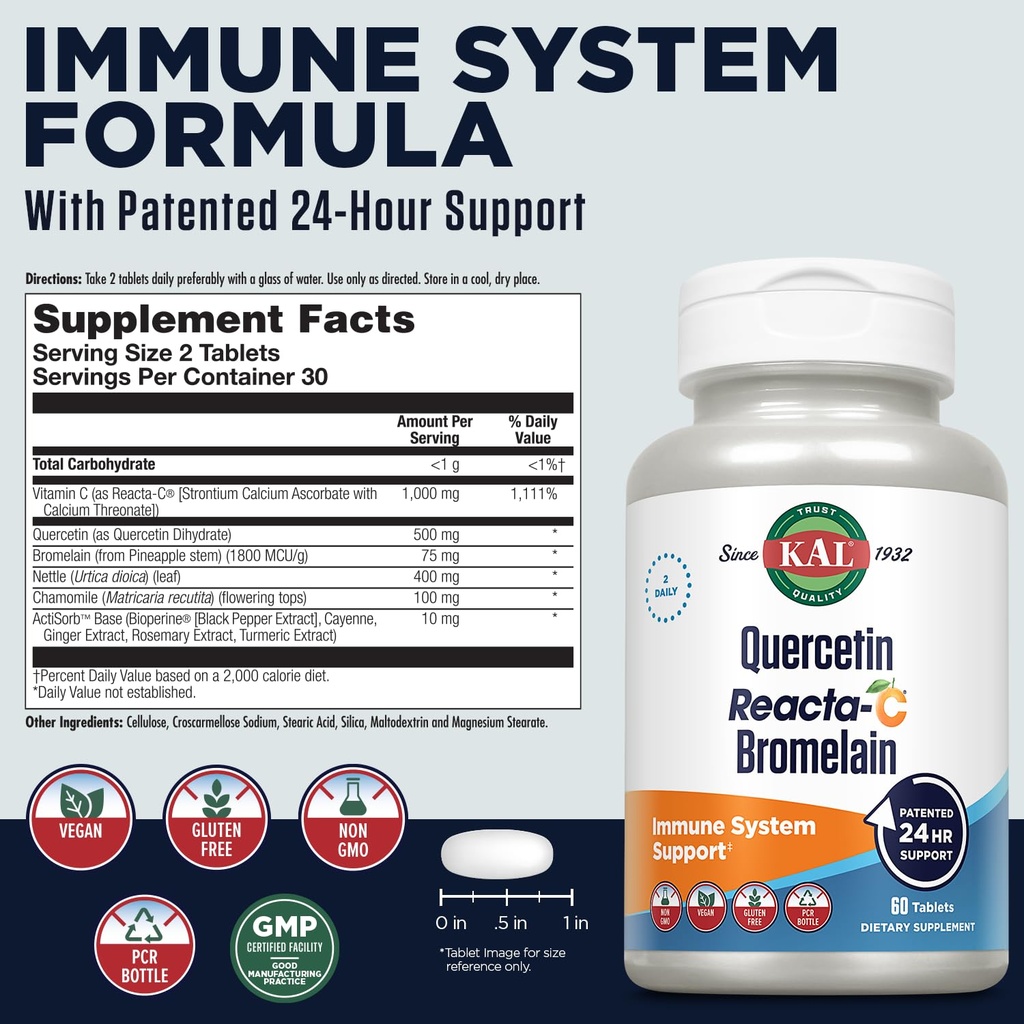 kal-quercetin-with-bromelain-bromelain-q-2.jpg