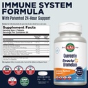 kal-quercetin-with-bromelain-bromelain-q-2.jpg