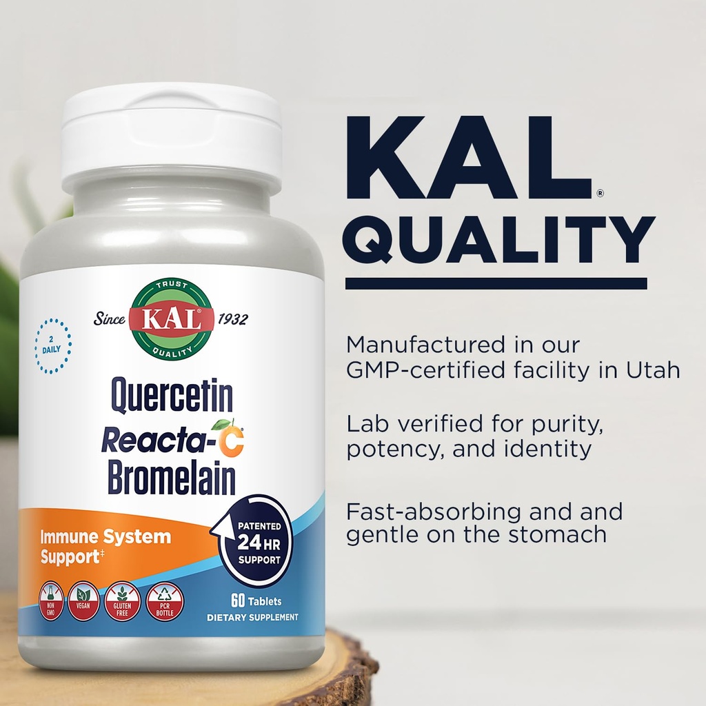 kal-quercetin-with-bromelain-bromelain-q-5.jpg