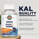 kal-quercetin-with-bromelain-bromelain-q-5.jpg