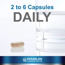 douglas-laboratories-querciplex-60-veget-3.jpg