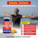 simply-potent-quercetin-supplements-quer-6.jpg