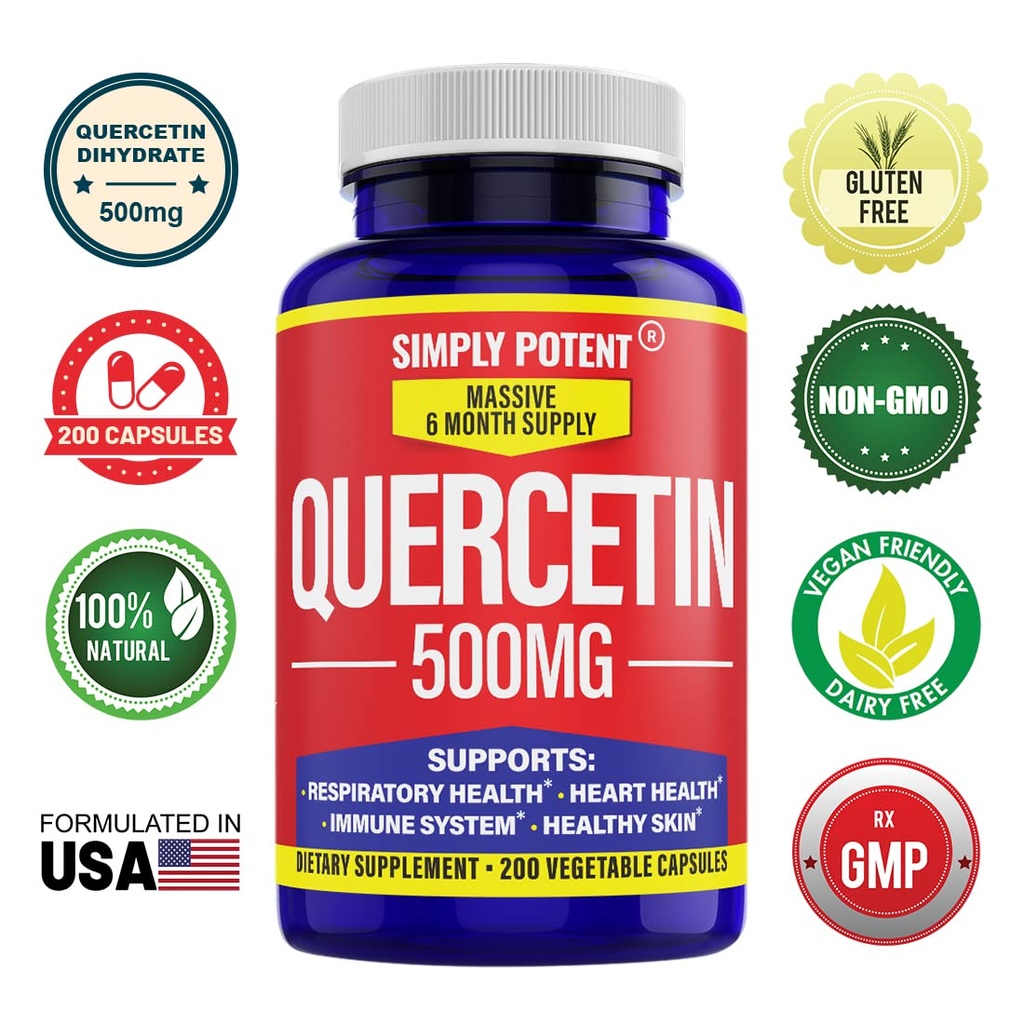 simply-potent-quercetin-supplements-quer-3.jpg