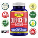 simply-potent-quercetin-supplements-quer-3.jpg
