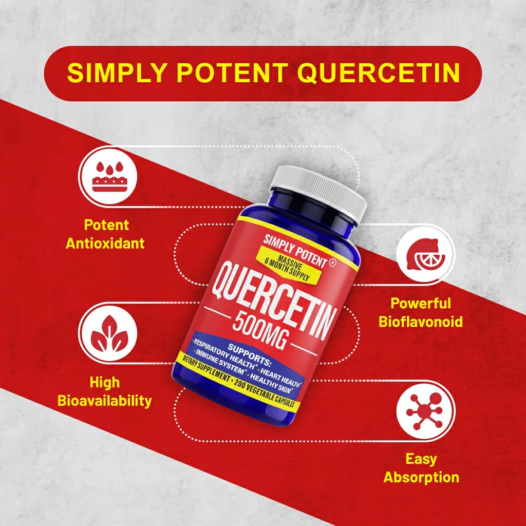 simply-potent-quercetin-supplements-quer-4.jpg