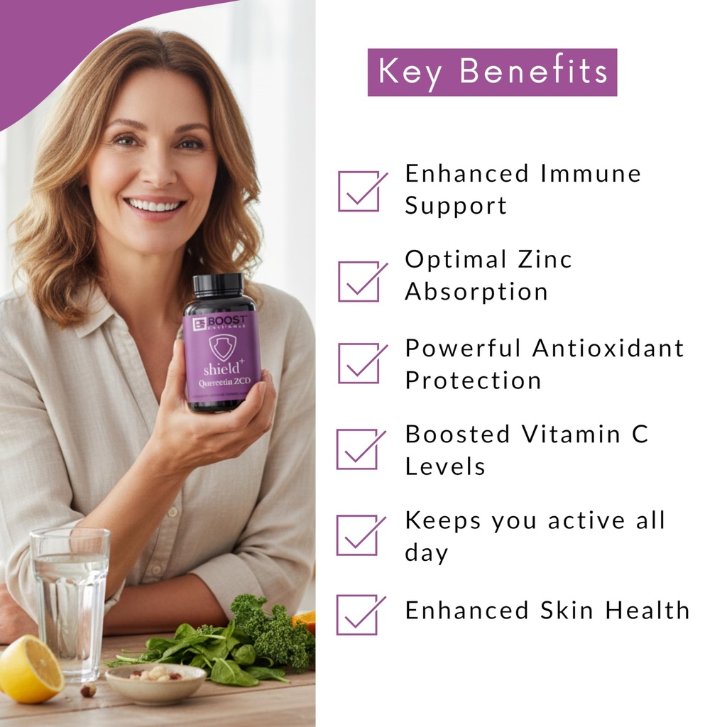quercetin-with-zinc-120-vegan-capsules-v-4.jpg