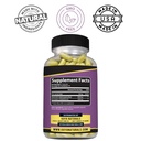 kaya-naturals-quercetin-plus-with-bromel-3.jpg