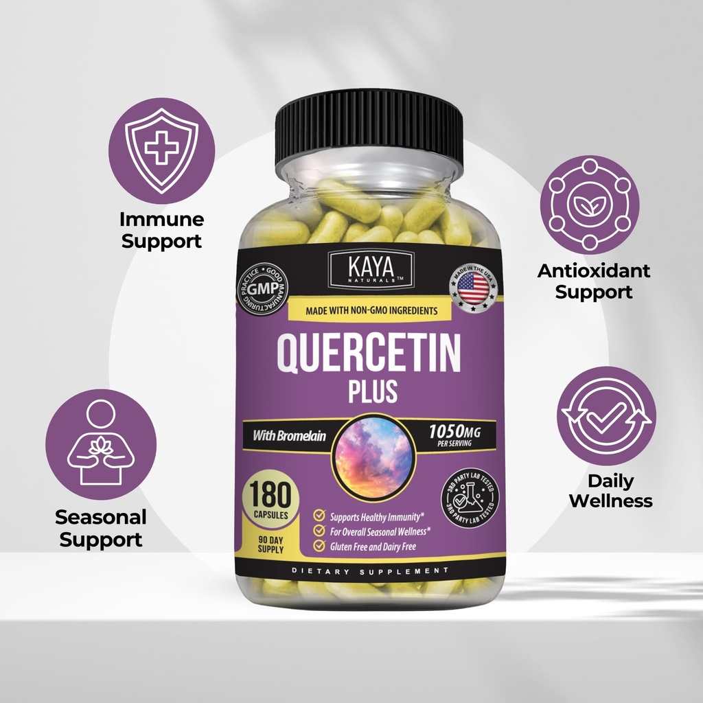 kaya-naturals-quercetin-plus-with-bromel-4.jpg