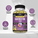 kaya-naturals-quercetin-plus-with-bromel-4.jpg