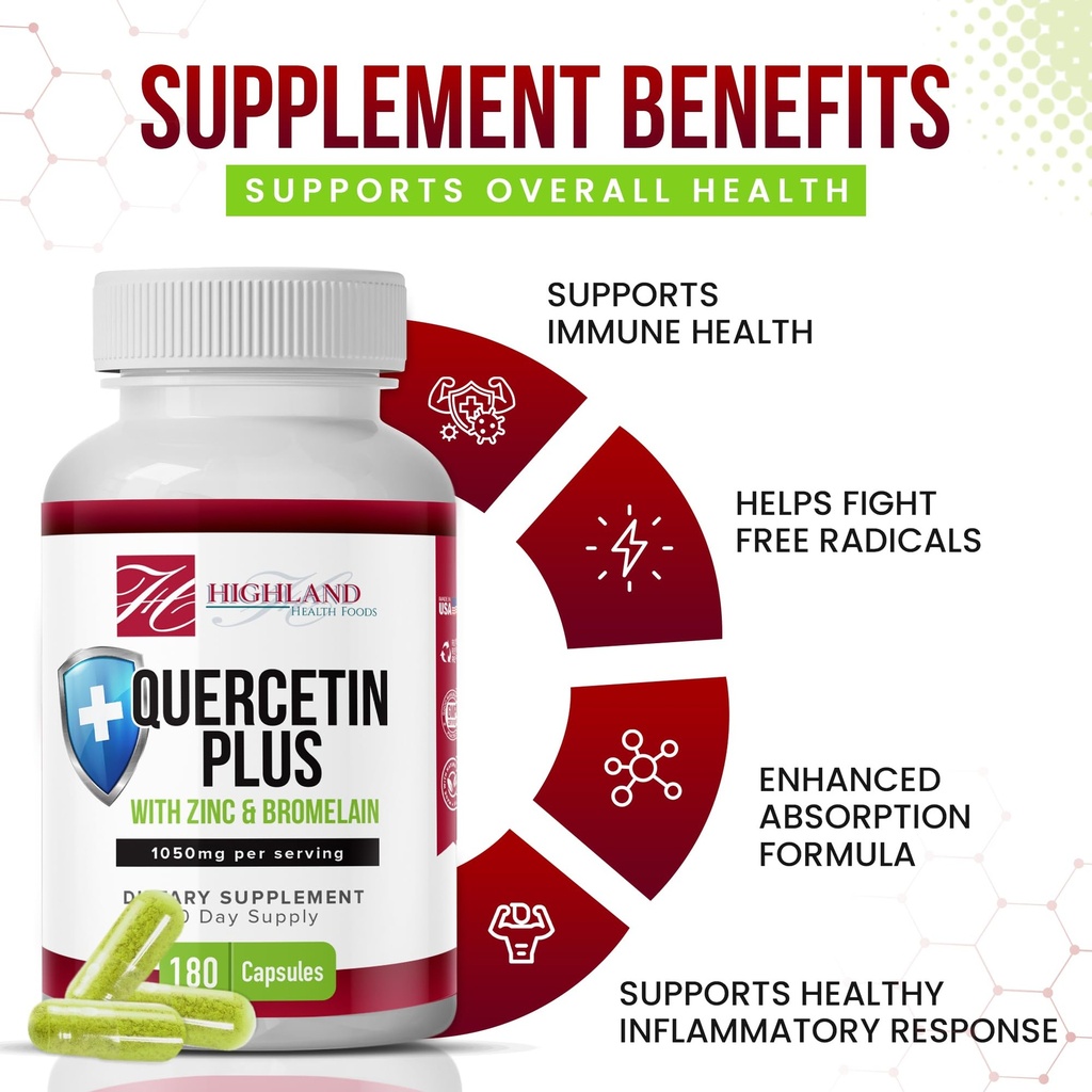 quercetin-plus-bromelain-and-zinc-180-ca-4.jpg