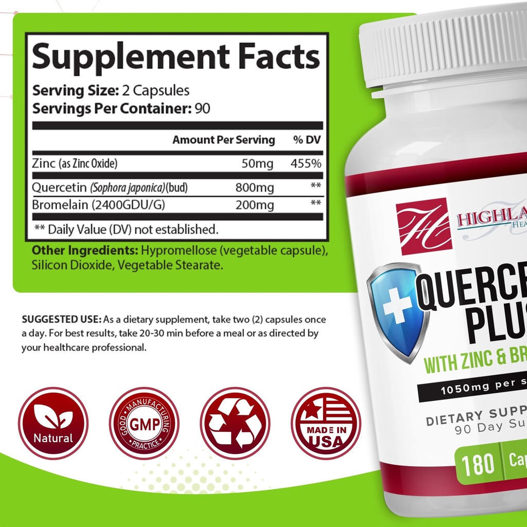 quercetin-plus-bromelain-and-zinc-180-ca-2.jpg