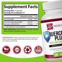 quercetin-plus-bromelain-and-zinc-180-ca-2.jpg