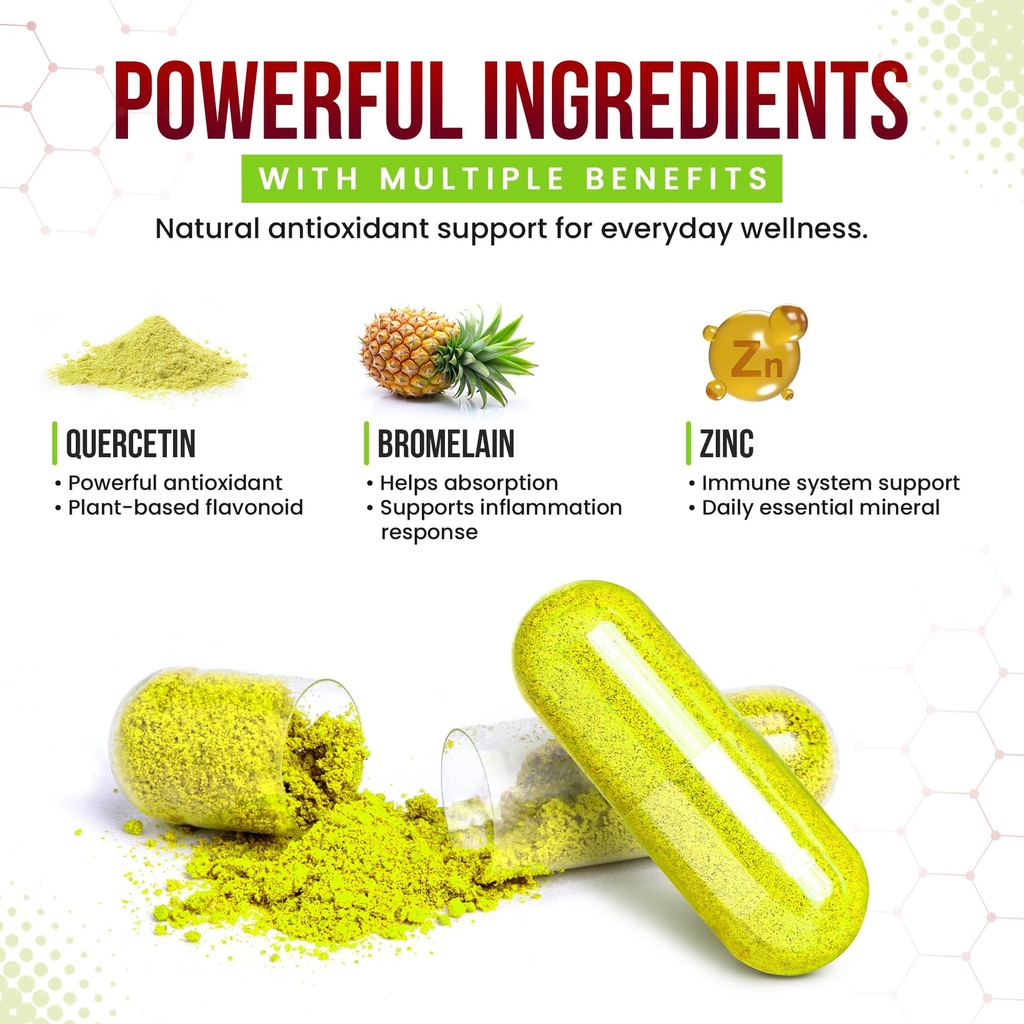 quercetin-plus-bromelain-and-zinc-180-ca-3.jpg