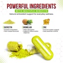 quercetin-plus-bromelain-and-zinc-180-ca-3.jpg