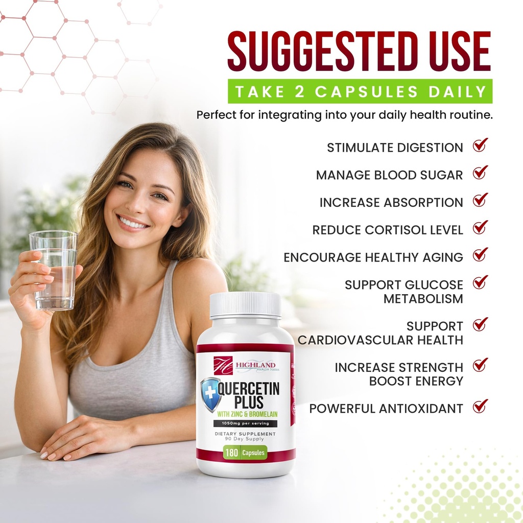 quercetin-plus-bromelain-and-zinc-180-ca-5.jpg