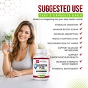 quercetin-plus-bromelain-and-zinc-180-ca-5.jpg