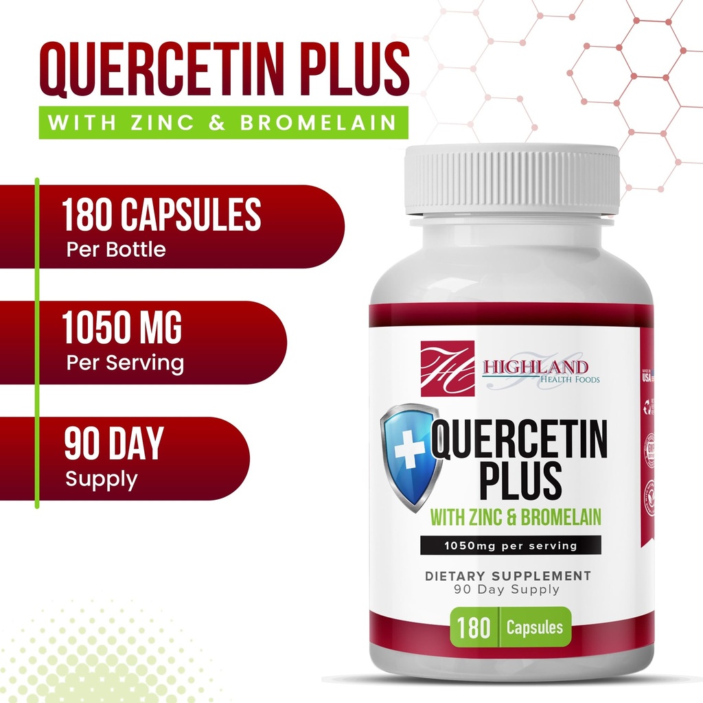 quercetin-plus-bromelain-and-zinc-180-ca-6.jpg