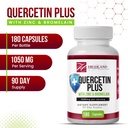 quercetin-plus-bromelain-and-zinc-180-ca-6.jpg