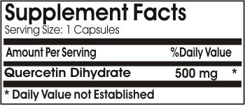 quercetin-500mg-100-capsules-no-additive-2.jpg
