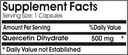 quercetin-500mg-100-capsules-no-additive-2.jpg
