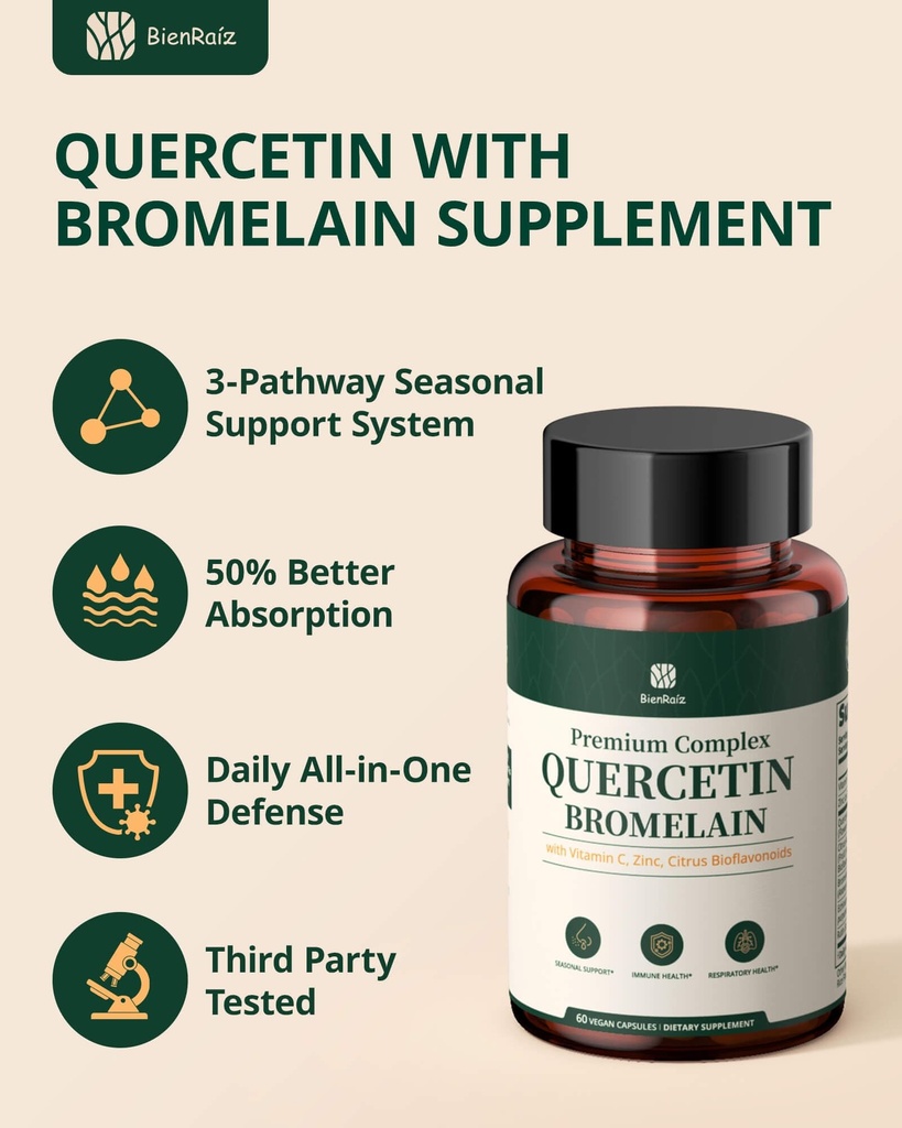 bienraiz-quercetin-600mg-with-bromelain--2.jpg
