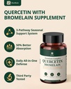bienraiz-quercetin-600mg-with-bromelain--2.jpg