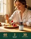 bienraiz-quercetin-600mg-with-bromelain--6.jpg