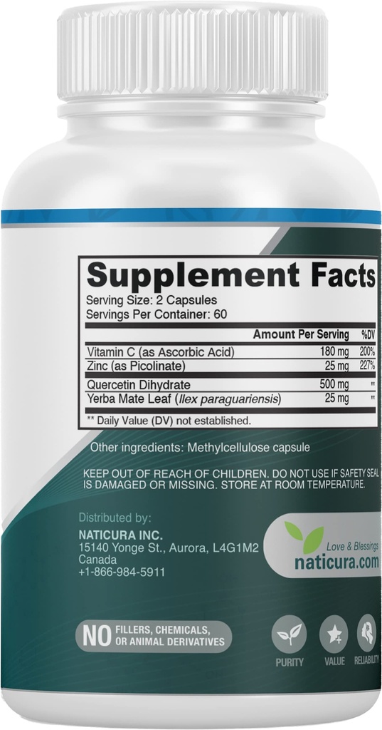 naticura-zinc-quercetin-with-vitamin-c-a-2.jpg