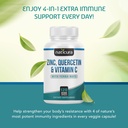 naticura-zinc-quercetin-with-vitamin-c-a-3.jpg