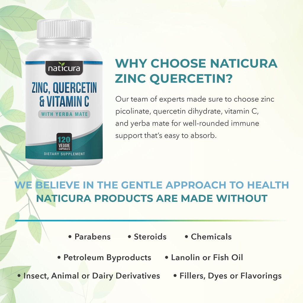naticura-zinc-quercetin-with-vitamin-c-a-5.jpg