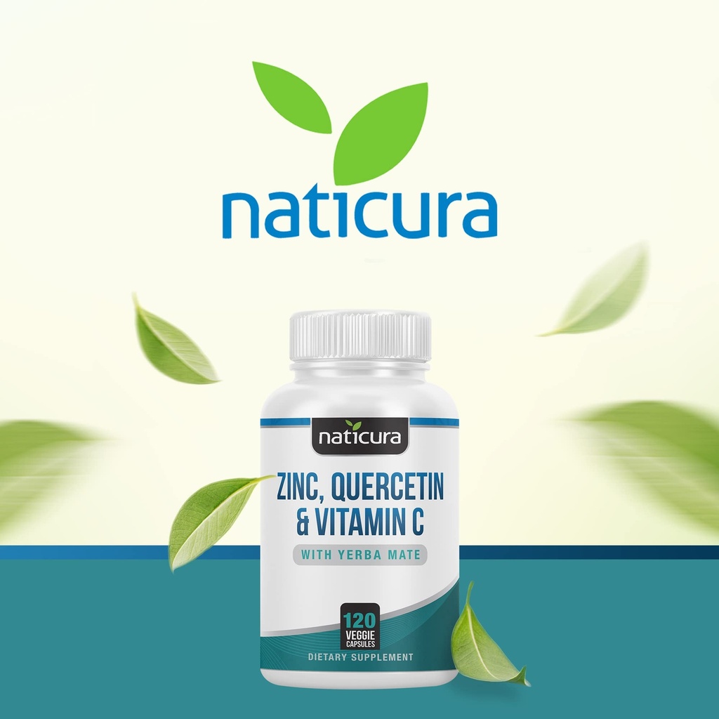 naticura-zinc-quercetin-with-vitamin-c-a-6.jpg