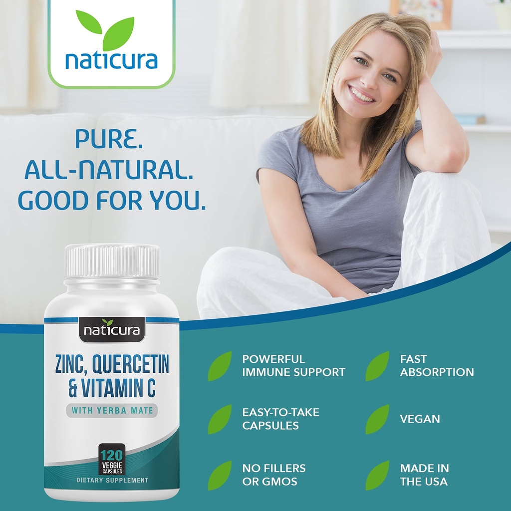 naticura-zinc-quercetin-with-vitamin-c-a-4.jpg