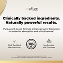 gflow-vitamins-quercetin-with-bromelain--6.jpg