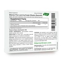 dihydro-quercetin-siberian-pine-larch-bi-2.jpg