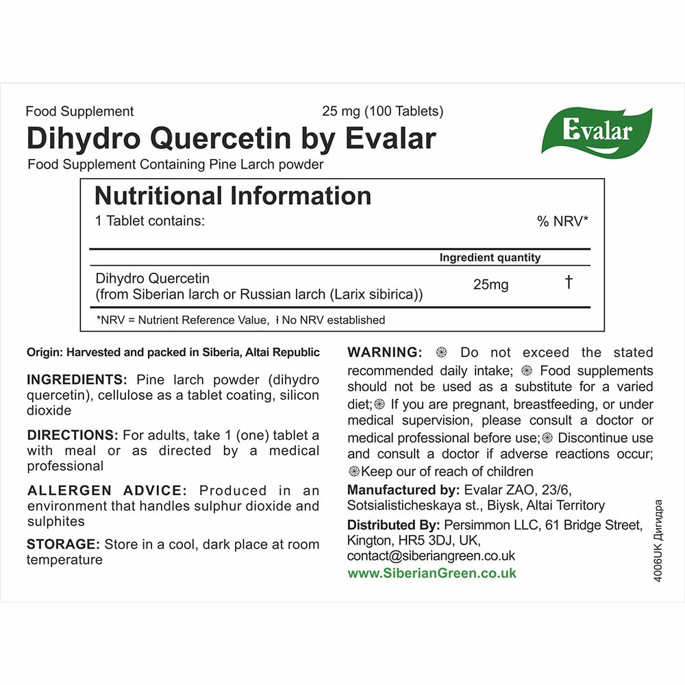 dihydro-quercetin-siberian-pine-larch-bi-5.jpg