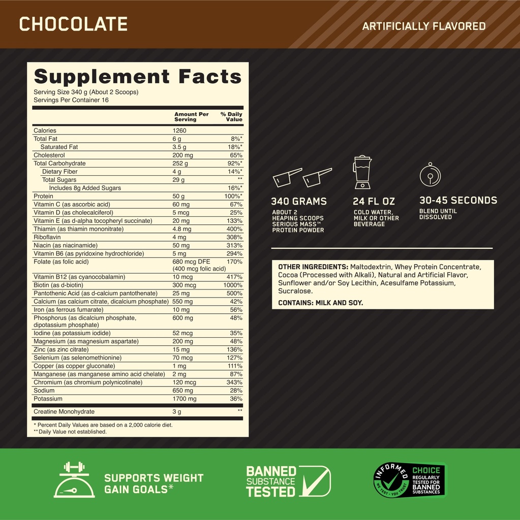 optimum-nutrition-serious-mass-weight-ga-3.jpg
