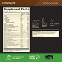 optimum-nutrition-serious-mass-weight-ga-3.jpg