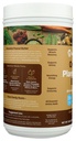 amazing-grass-organic-plant-protein-blen-6.jpg
