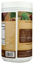 amazing-grass-organic-plant-protein-blen-2.jpg