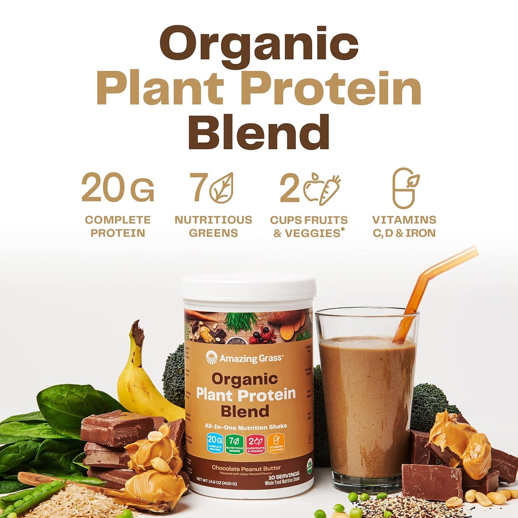 amazing-grass-organic-plant-protein-blen-3.jpg