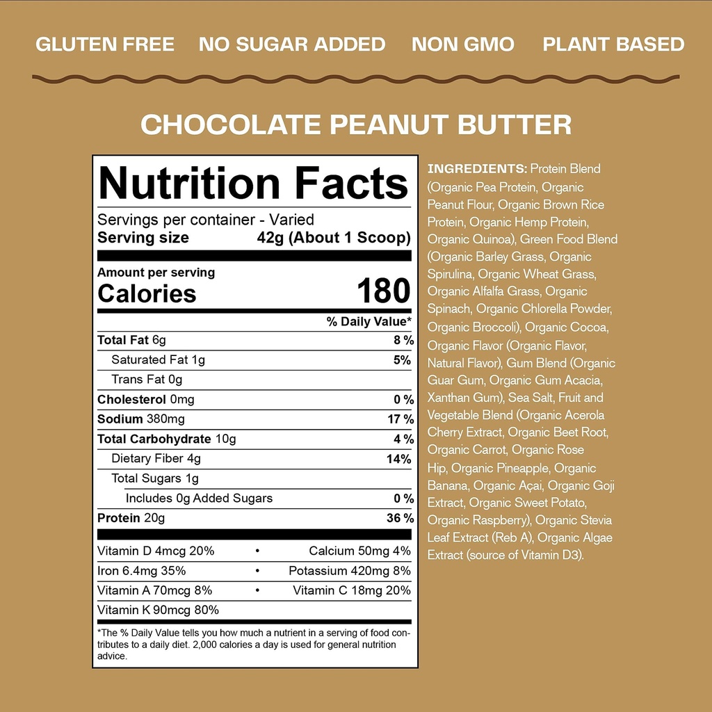 amazing-grass-organic-plant-protein-blen-4.jpg