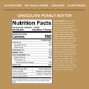 amazing-grass-organic-plant-protein-blen-4.jpg